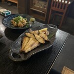 居酒屋 善乃膳 - 