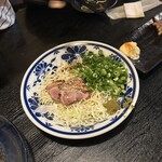 居酒屋 善乃膳 - 