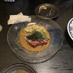 居酒屋 善乃膳 - 