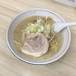 かづ - 料理写真: