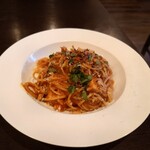 Italian Izakaya Italiaja - 