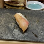 Sushi Asazuma - 