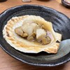 小樽ポセイ丼 堺町総本店