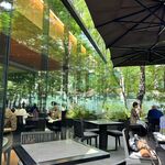 The Cafe by Aman - 