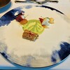 ビストロ ヴァンヌーヴォ - 料理写真: