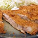 Tonkatsu Ikoi - 