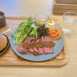 MIKAGE KITCHEN - 