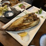 Robata - 