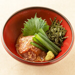 Zenseki Private rooms Rakuzou Utage Yurakucho Ekimae Ten Ginza - 