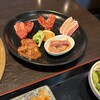 Yakiniku Awaza - 