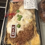 とんかつ まい泉 - 料理写真: