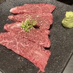 Yakiniku Senka - 