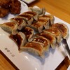 24 Jikan Gyoza Sakaba Fudomae Ten - 