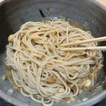 Soba no Aji Yoshi - 