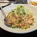 Tantanmen Chigaya - 