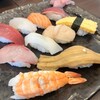 Seafood Jiman Izakaya Amami - 