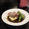 欧風料理 ビストロぷちぱん - 料理写真: