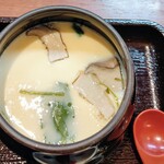 酒菜家　おあじ - 