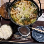 串焼き BUBU-TON - 