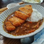 食事処 かとう - 