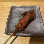 Yakitori Arakiyama Yokohama Ten - 