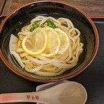 Bicchu Teuchi Udon Oonishi - 