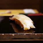 Sushi Takahiro - 