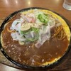 ナポリ - 料理写真: