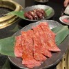 Yakiniku Okura - 