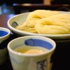 佐藤養助 - 料理写真:二味せいろ