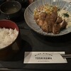 winedining YOSHIHAMA - 