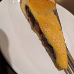 Cafe Ango Mizudashi Kohi & Jikasei Sweets no Omise - 