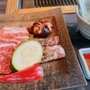 Yakiniku Hishakaku Yokohama Ten - 