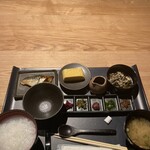 cafe&bar oku - 