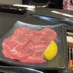 Aburi Yakiniku Takumi Ise Ten - 