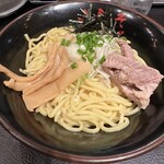 Tokyo Abura Gumi Sohonten Ikebukuro Kumi - 