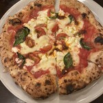 il Pizzaiolo - 