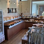 Bakery FUJI - 