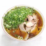 Chuka Soba Koyoken - 