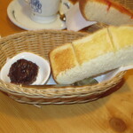 Komeda Coffee Ten Shinkotoni Ichibandori Ten - 