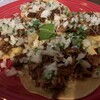 BINGO TACOS KITCHEN - 