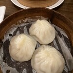 Ippin Yum cha Enmei - 