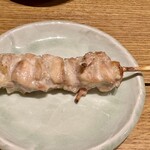 Yakitori Arakiyama Yokohama Ten - 