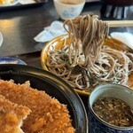 永平寺の館雲粋 - 