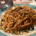 OSTERIA Buono - 