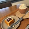 ダンデライオン・チョコレート 伊勢外宮店