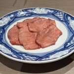 Sumibi Yakiniku A.NIKU - 