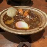 一膳飯屋 りぃぼん - 