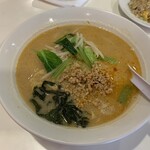 中国料理 陽華飯店 - 