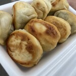 Gyoza Kaikan - 